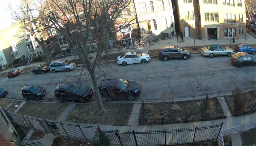 Reolink Camera One_00_Reolink Home Hub One_20250225162915.jpg